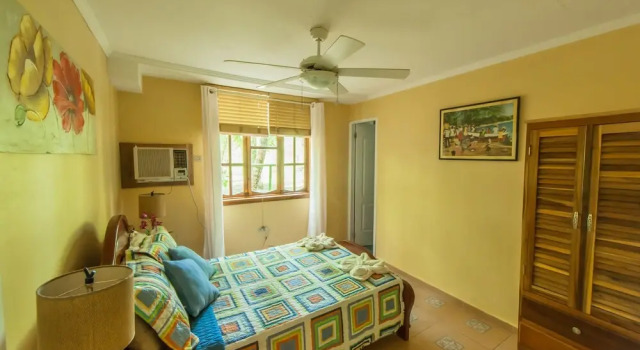 Hotel Tierra Verde, Rezerwuj Hotel Bocas del Toro Isla Colon