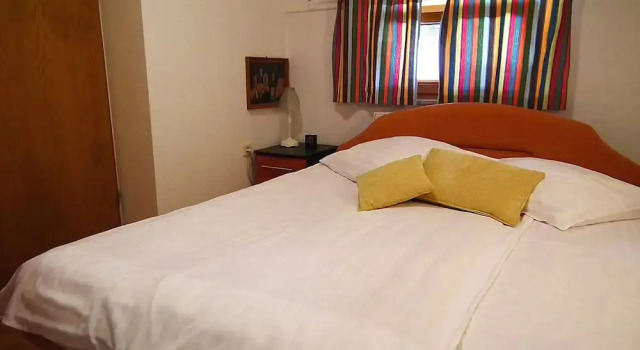 Prekmurska Vas, Prenota Hotel Moravske Toplice Pomurje