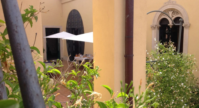 B&B di Charme Camelie