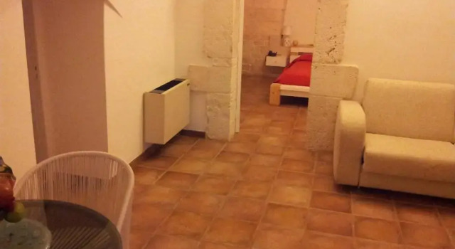 Masseria Torre Catena, Buchen Sie Hotel Hotels in Metropolitanstadt Bari mit Parkplatz, Parkplätze