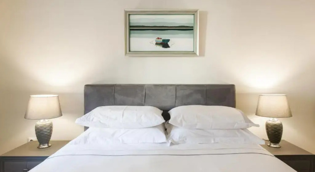 Athens Homes, Забронировать Отель Отели Афины 5 звезд, рядом с Музей Бенаки, 5*