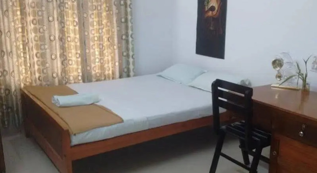 Cardamom Village Plantation Homestay
