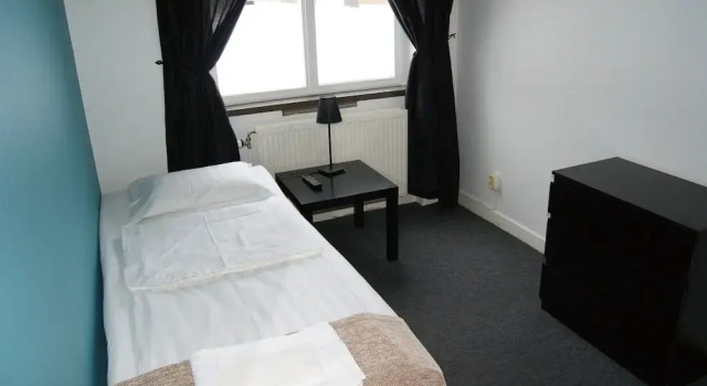 11rum&kök, Book Hostel / Vandrerhjem Hostels i Gävleborg, Hostel / Vandrerhjem