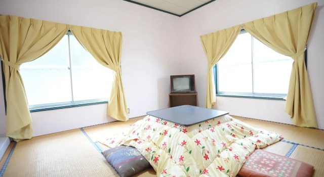Petit House Hiromi