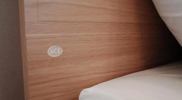 Апартаменты Superior Hi Residences