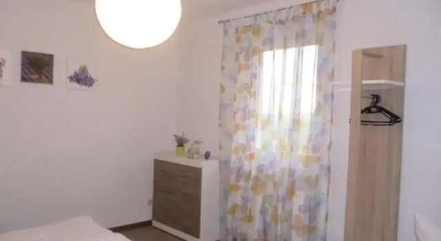 Коттедж Haus Lavendel