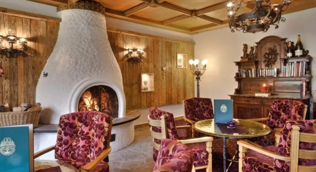 Hotel Jesacherhof, Забронировать Отель Санкт-Якоб-ин-Деферегген Defereggen Valley, рядом с Горнолыжный курорт Святого Якова