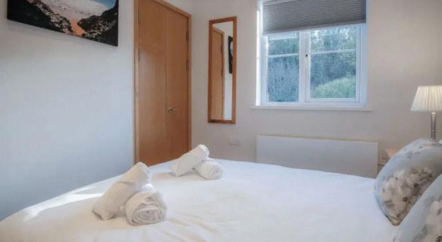 Oxwich Cottage - 2 Bedroom - Parkmill, Rezervați Casă de vacanță Parkmill Cardiff