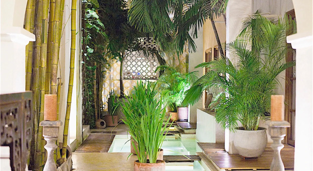 Hotel Casa Lola Deluxe Gallery, Забронировать Отель Отели Картахены 4 звезды, рядом с Custom's Square, 4*