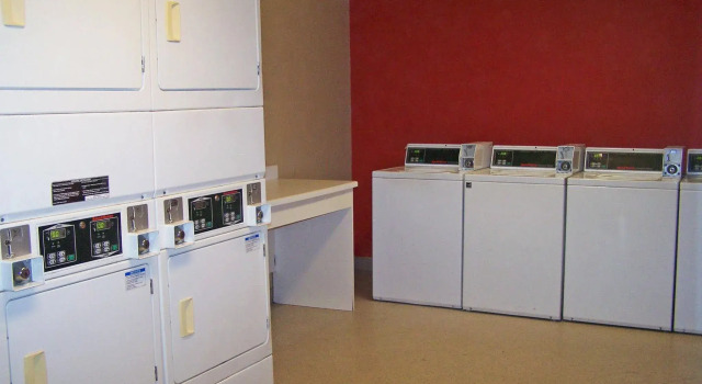 Extended Stay America Suites Columbia West Interstate 126