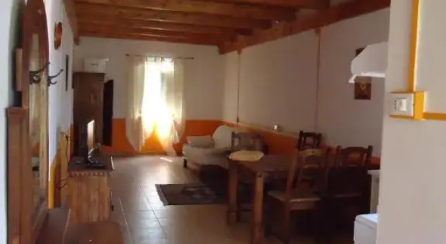 Студия Iacovino Country House