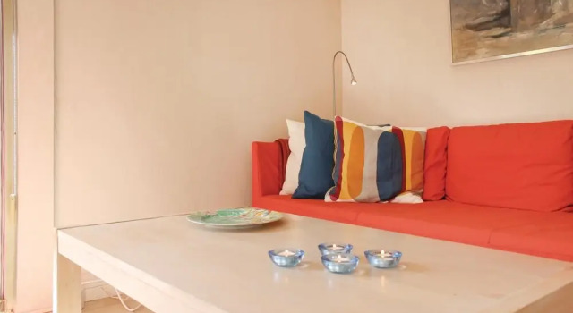 2 Bedroom Beautiful Home In Ermelo, Book Hotel Ermelo Veluwe