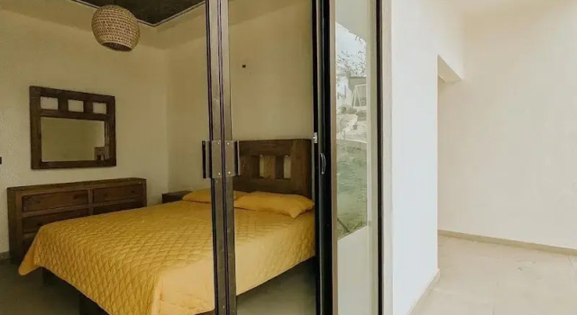 Confort appartement Casa Calec