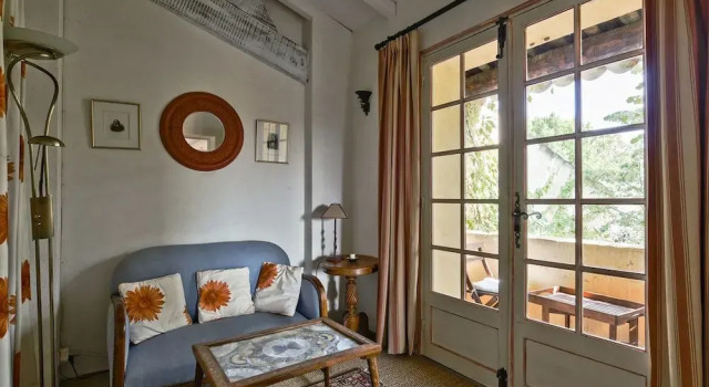 Les Olivettes, Забронировать Отель Лурмарен Люберон