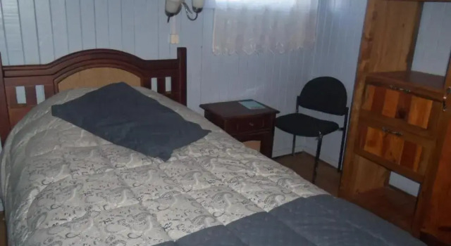 Номер Standard B&B La Posada del Colono