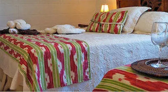 Cayman Brac Beach Villas, Book Hotel West End Cayman Islands