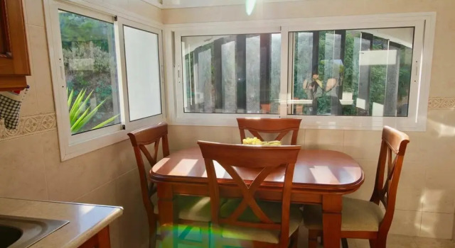 Apartmentos Albamar, Book Apartment Hotels in Riviera del Sol with a Pool, Swimming Pool