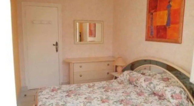 Chambres et Table d'hôtes Duprat, Prenota Hotel Saint-Vincent-de-Tyrosse 