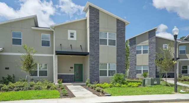 272oca -the Retreat at Championsgate