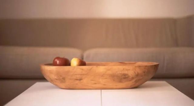 Номер Comfort Hotel Haus Norderney
