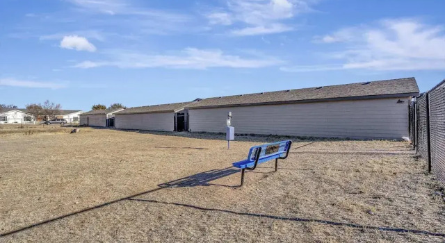 Lovely Midland Getaway With Fitness Center, Book Hotel Midland Texas