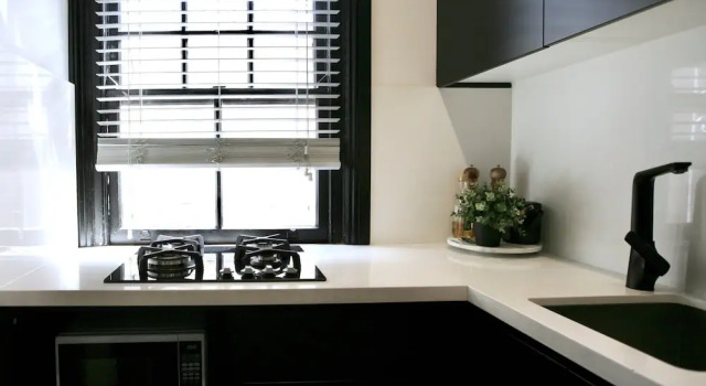 Апартаменты Lux Quiet Apartment in Potts Point
