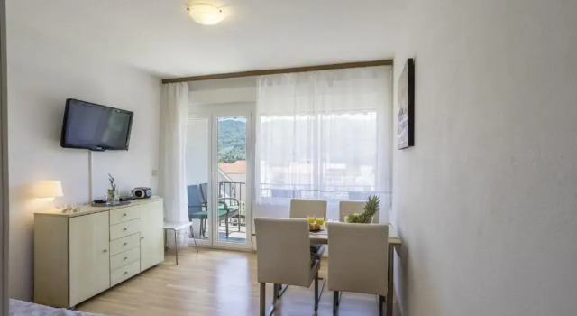 Apartment Tihana