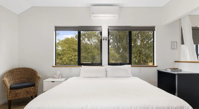 Dunsborough Apartments & Suites, Buchen Sie Resort Dunsborough 