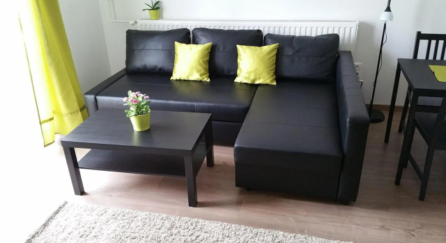 Balaton Delux Apartment, Забронировать Апартаменты/квартира Будапешт 