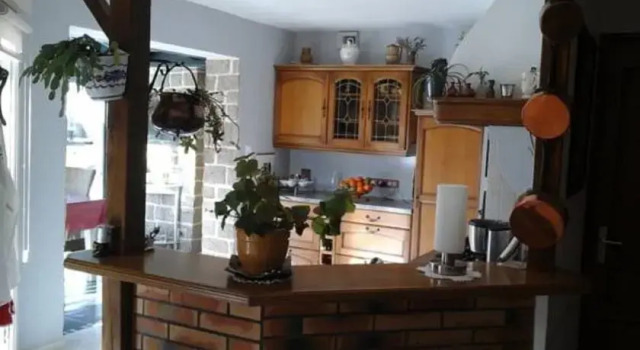 Au Jardin dEden, Забронировать Отель  