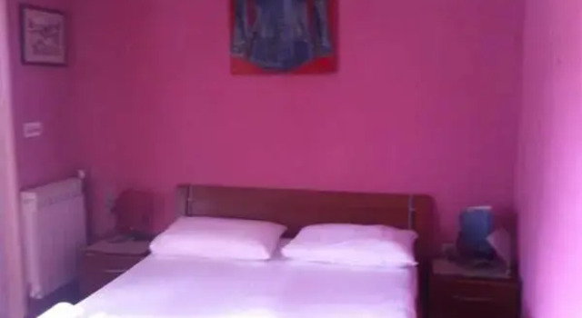 Apartments Mare