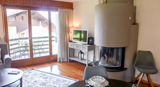 Villars Soleil 22917, Buchen Sie Hotel Ollon 