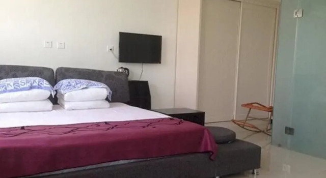 Jufule Hotel Beijing Longqingxia, Book Hotel Beijing Beijing Area