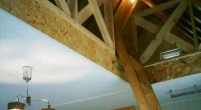 Коттедж Abuta-gun - Cottage / Vacation STAY 22432