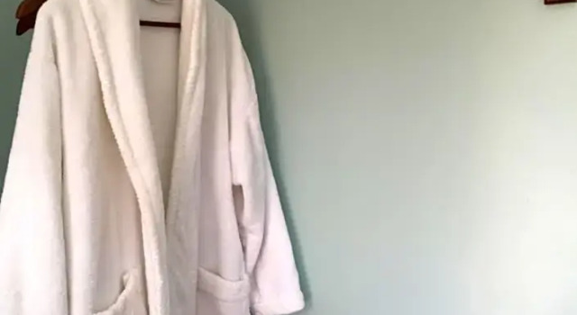 Номер Standard Relax Inn North Babylon