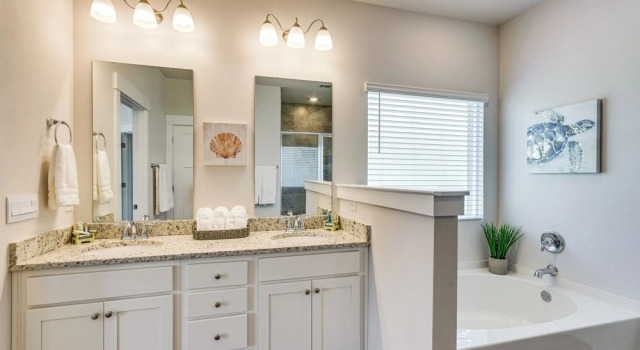 Коттедж Newly Built Gulf Coast Getaway Near Pensacola!