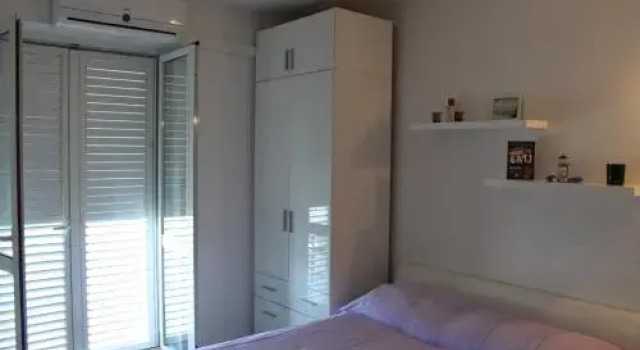 Apartments Sv.Jakov, Забронировать Апартаменты/квартира Отели Дубровника с парковкой, рядом с Пляж Банье, Парковка