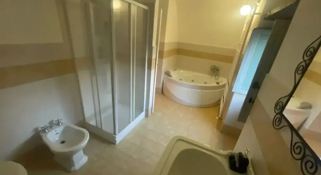 Люкс Comfort Il Sentiero