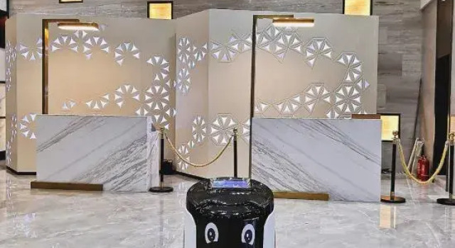 Polysheron Hotel (Yingkou Fujia Triumph Arch), Book Hotel Yingkou Liaoning