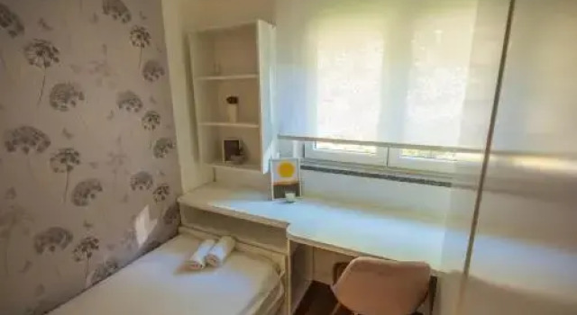 Apartman Nina, Забронировать Апартаменты/квартира Имотски Dalmatian Zagora, рядом с Blue Lake