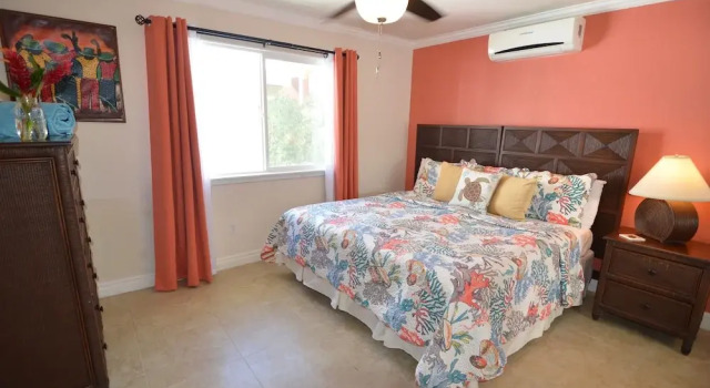 Casa Tortuga 2 Bedroom Home, Rezerwuj Dom wakacyjny Roatán 