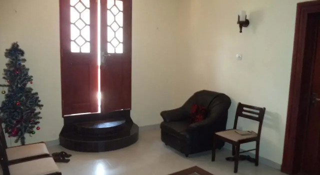Cshore Apartment- Colombo 03, Забронировать Апартаменты/квартира Апартаменты Коломбо, рядом с Храм Гангарамая, Апартаменты/квартира