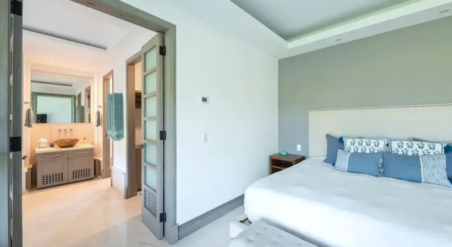 Amazing 3 Bedroom Condo, Забронировать Апартаменты/квартира Апартаменты Наярит, Апартаменты/квартира