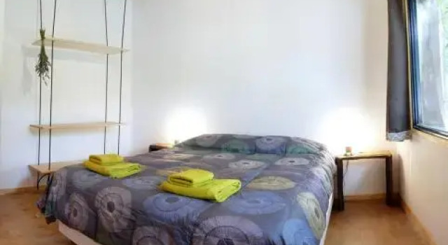 Casas Chaura