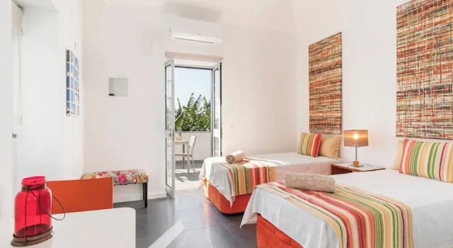 Grayci s House by Our Madeira, Boek Villa Arco da Calheta Madeira