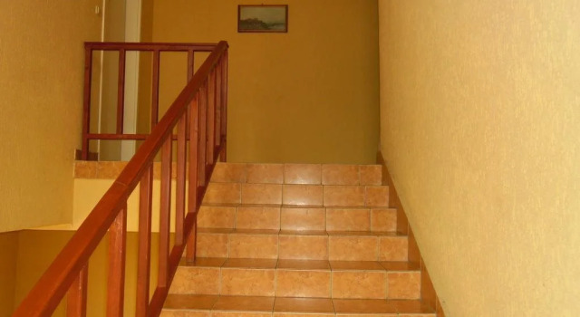 Élmény Balaton Hotel, Rezervovat Hotel Alsoors 