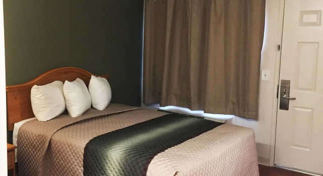 Birch Hill Suites Extended Stay Lake Charles - Sulphur, Забронировать Отель Салфер Acadiana