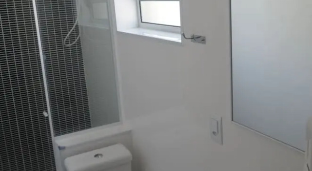 Одноместный номер Economy HostelariaSP Boutique