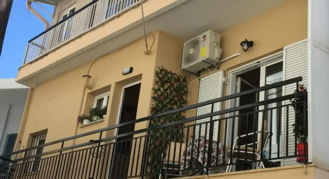 Cute and comfortable Apartment Nefeli, Prenota Appartamento Preveza Municipality Preveza
