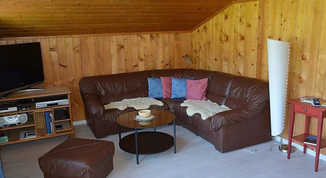 Apartment Sonnegg by Interhome, Забронировать Апартаменты/квартира Апартаменты Гштайг, Апартаменты/квартира